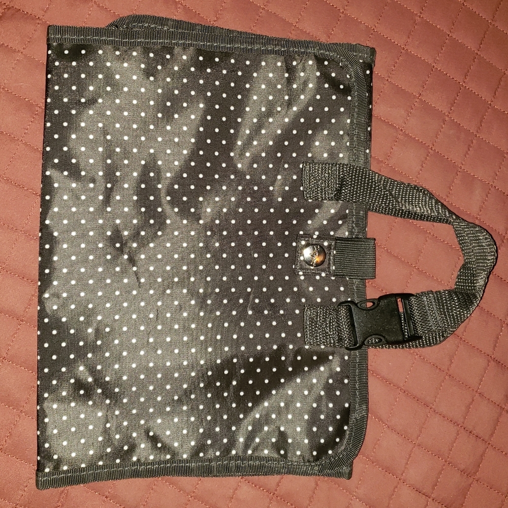 Thirty one travel case